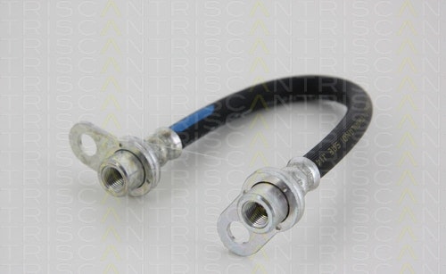 NF PARTS Тормозной шланг 815042239NF